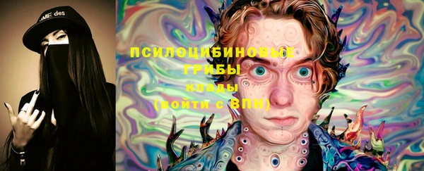 прущий лед Нягань