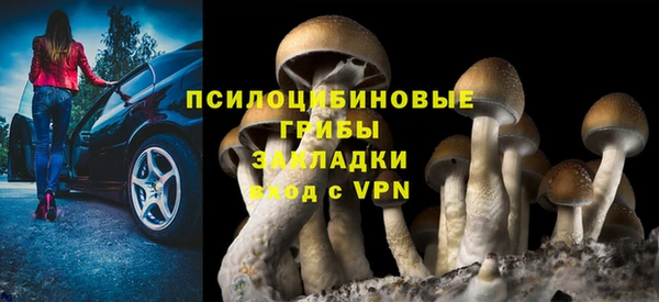 таблы Нязепетровск